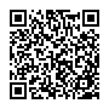 QR code for 978QUG