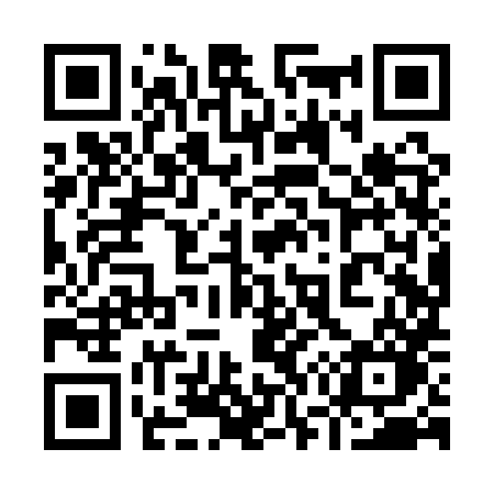 QR code for 978QXO