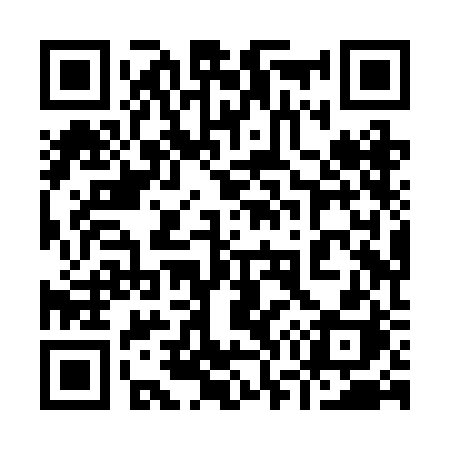 QR code for 978RBH