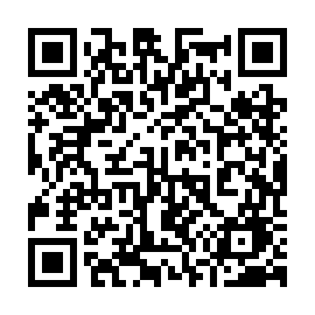QR code for 978SGG