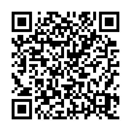 QR code for 978SVW