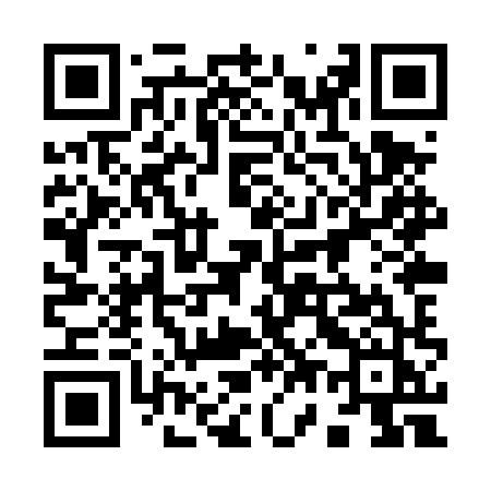 QR code for 978TXJ