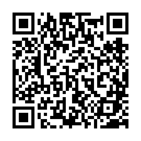 QR code for 978VLH