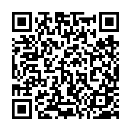 QR code for 978VPS