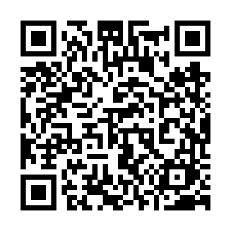 QR code for 978VVM