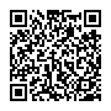 QR code for 978VYQ