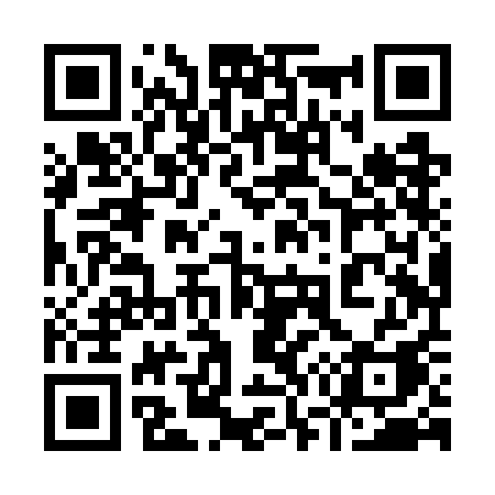 QR code for 978WAA