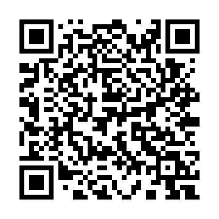 QR code for 978WWL