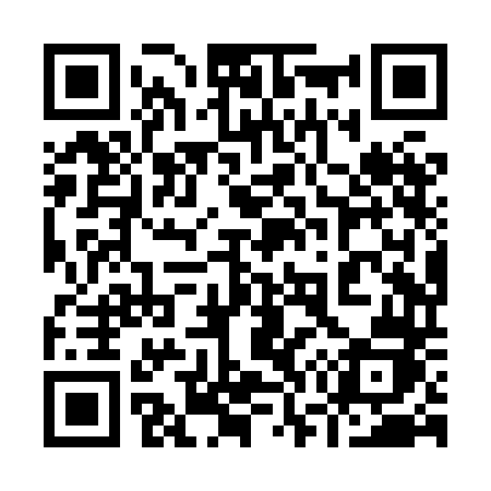 QR code for 978XDJ