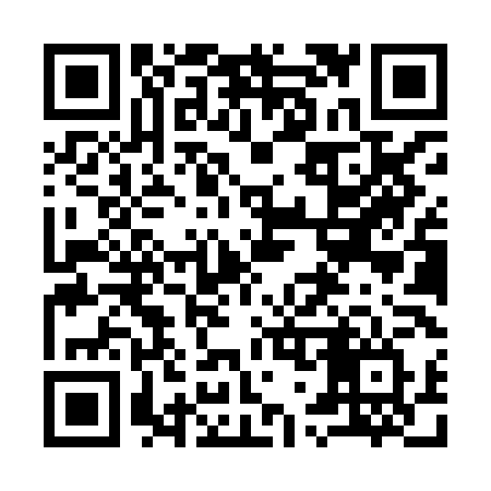 QR code for 978XLV
