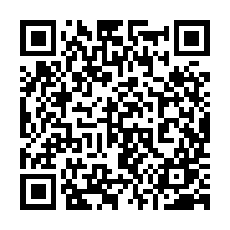 QR code for 978XYW