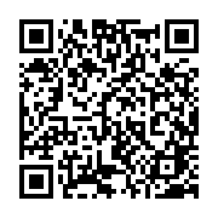 QR code for 978YPC