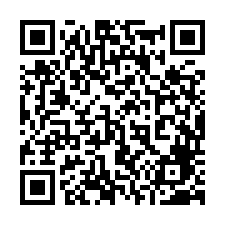 QR code for 978YTF