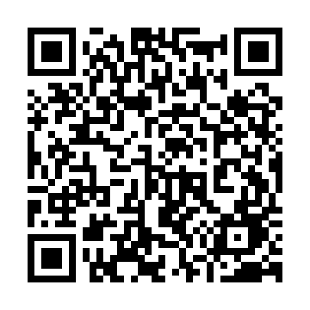 QR code for 979AUD