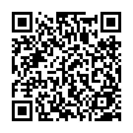 QR code for 979BME