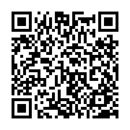 QR code for 979CJW