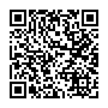 QR code for 979CKN