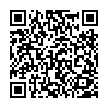 QR code for 979CNZ