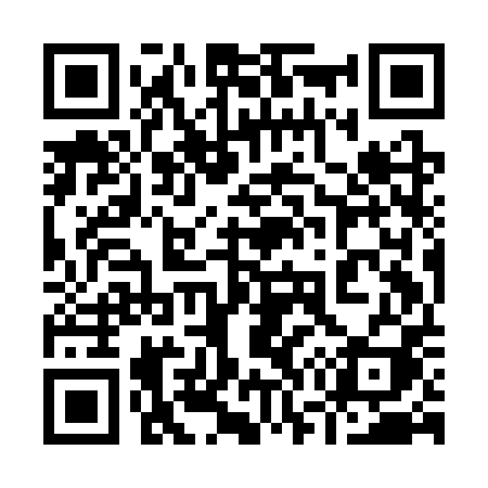 QR code for 979CPI