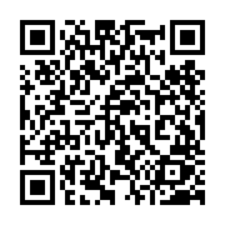 QR code for 979DNZ