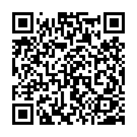 QR code for 979DWZ