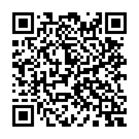 QR code for 979DZH