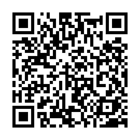 QR code for 979EKH