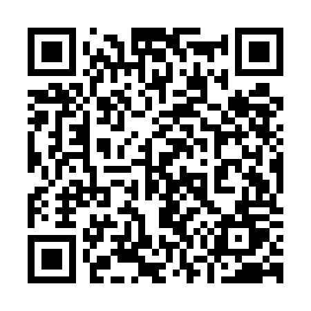 QR code for 979EOT