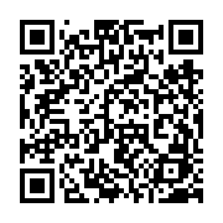QR code for 979FVJ