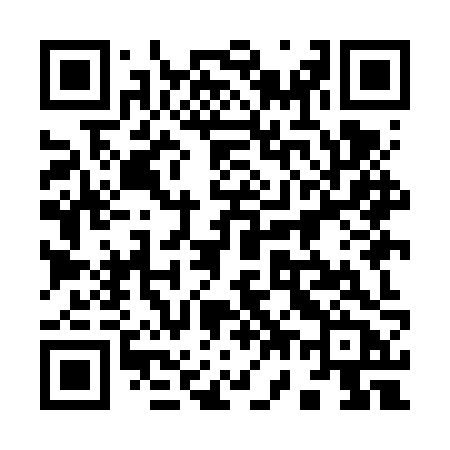 QR code for 979FZB