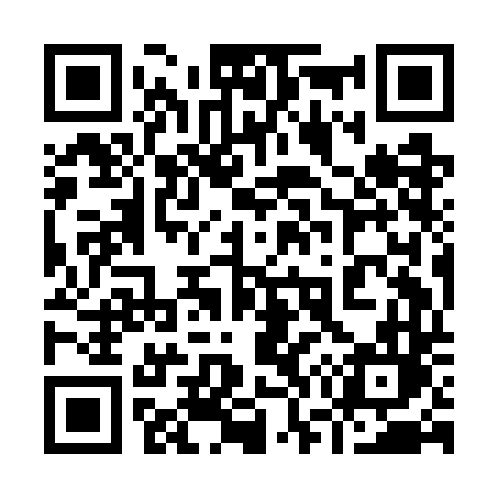 QR code for 979GDL