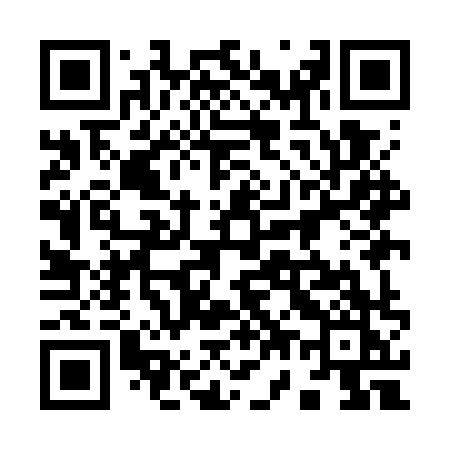 QR code for 979GXK