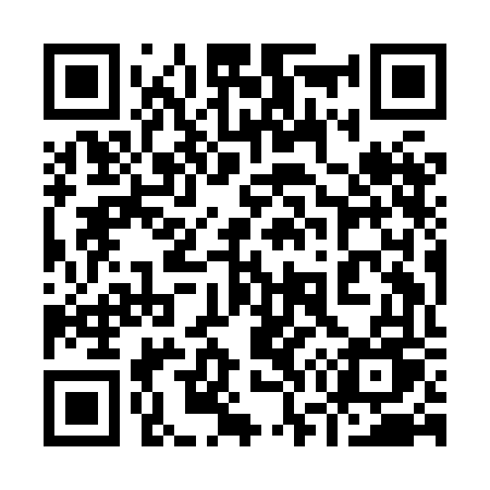 QR code for 979HFU