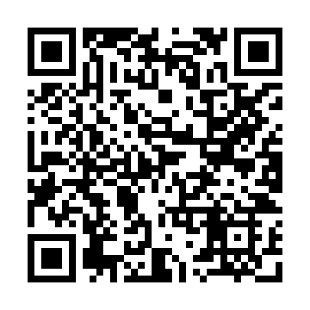 QR code for 979HJK