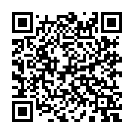 QR code for 979HNP
