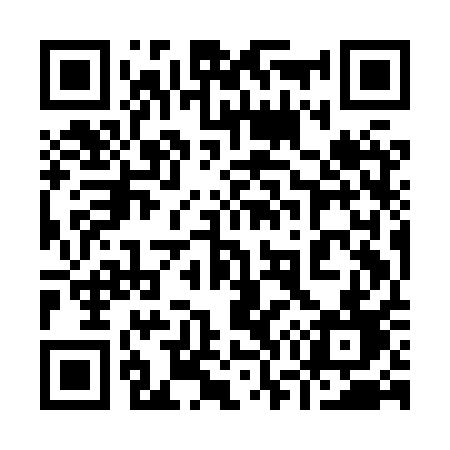 QR code for 979HQD