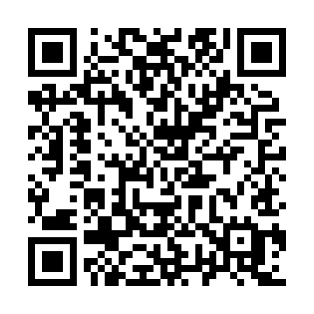 QR code for 979HYE