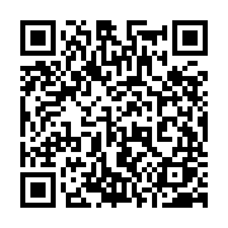 QR code for 979INQ