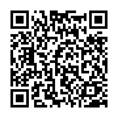QR code for 979JKU