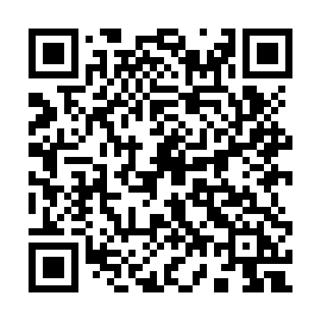 QR code for 979JTH