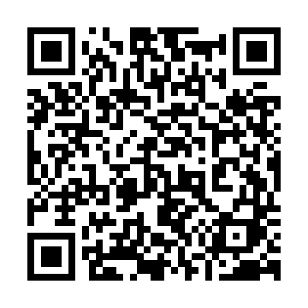 QR code for 979JTI