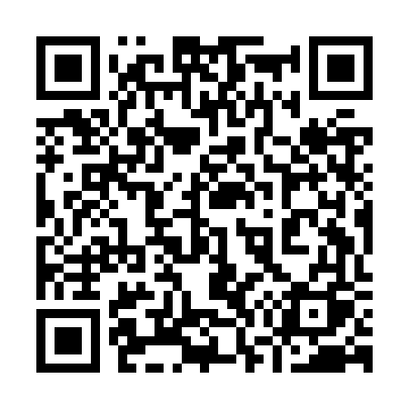 QR code for 979JVQ