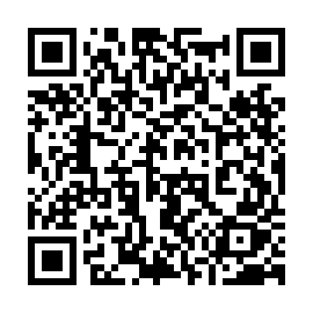 QR code for 979LEZ