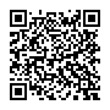 QR code for 979MPK
