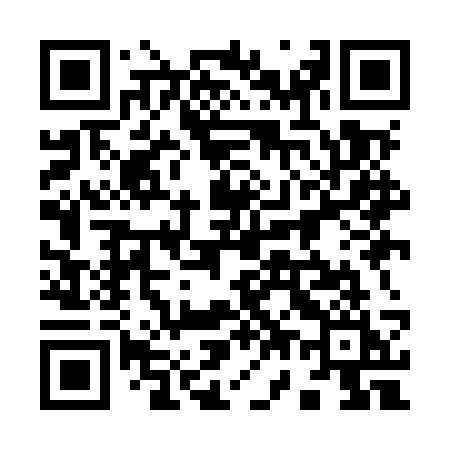 QR code for 979MSI