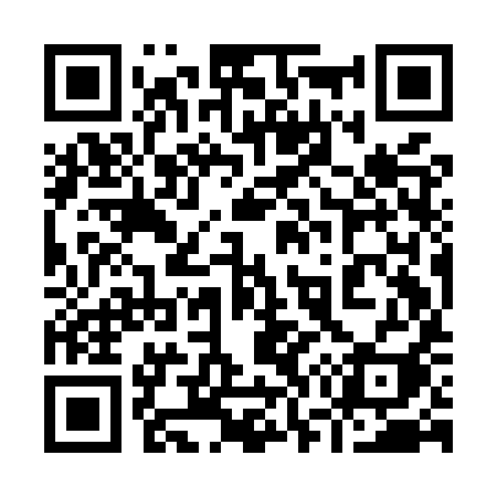 QR code for 979MYI