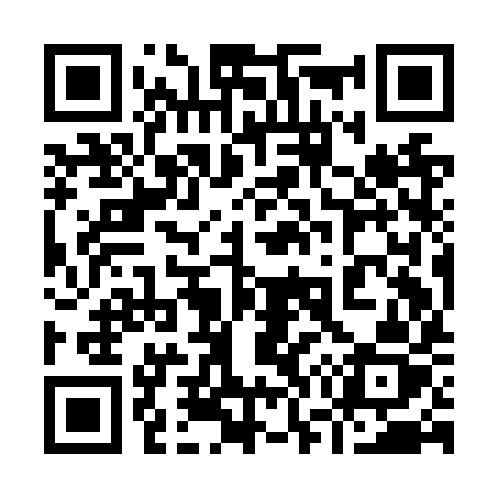 QR code for 979NYZ