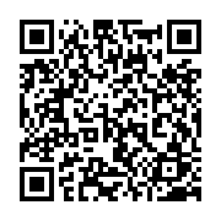QR code for 979OCR