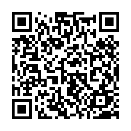 QR code for 979PCT