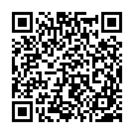 QR code for 979QTL